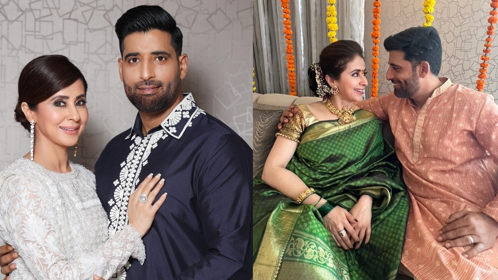 Who is Urmila Matondkars husband Mohsin Akhtar Mir 1727182590904 1727182591171