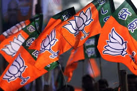bjp 4