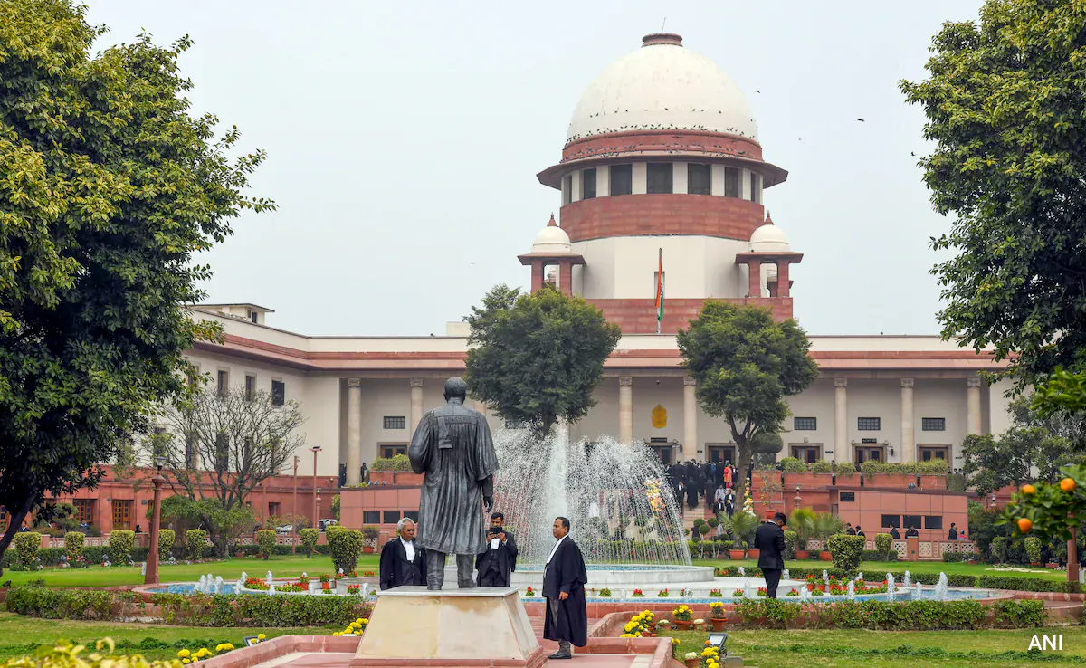 c1l320oo supreme court
