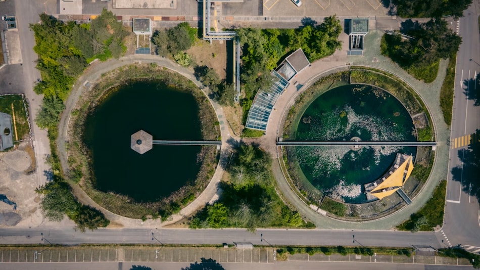 chromium removal 1725510496273