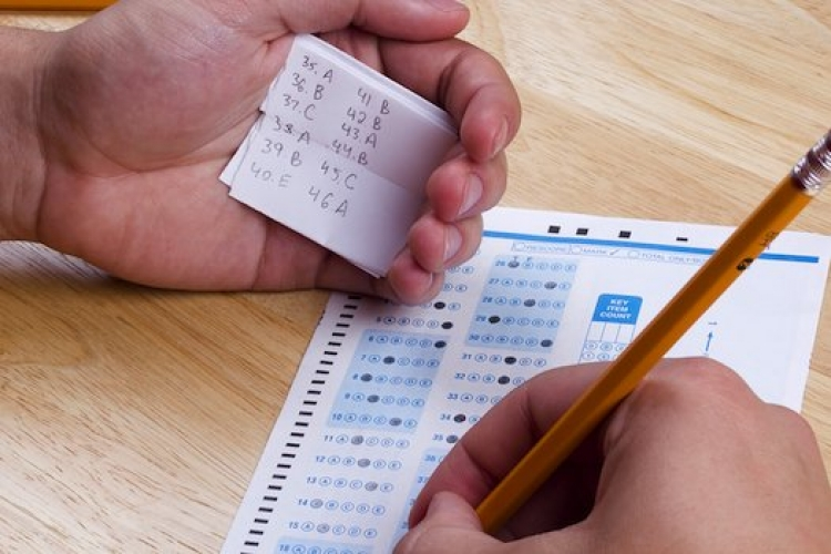 exam mal