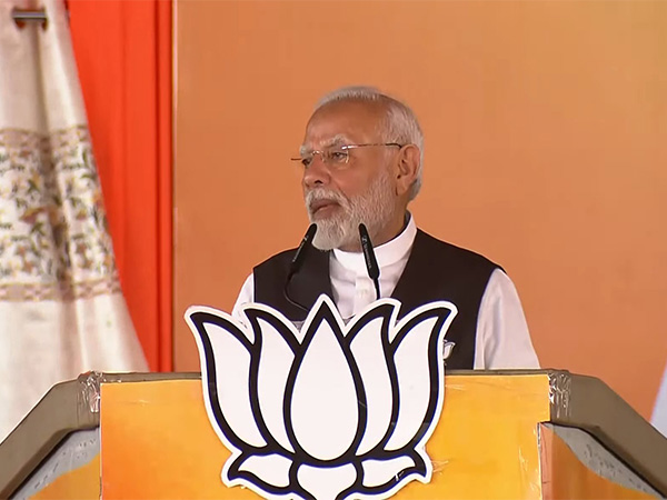 modi jammu