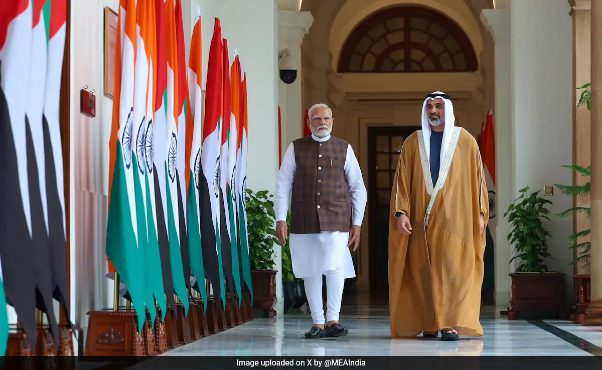naluun7 modi crown prince abu
