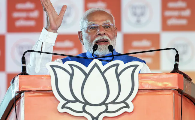 nqg6fc38 pm modi