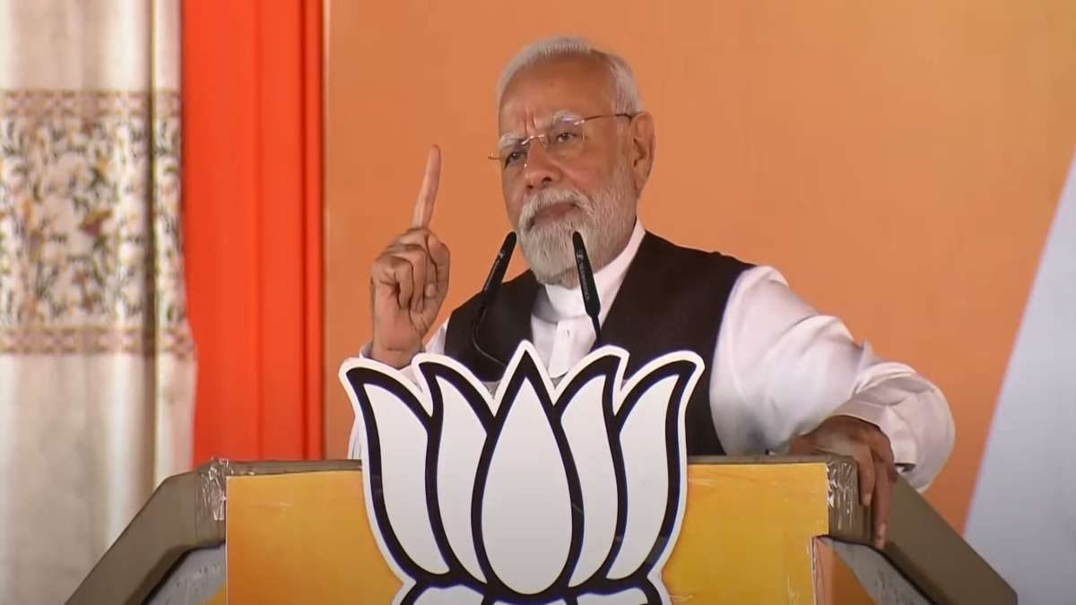 pm modi 3 1727507663
