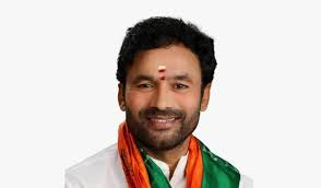reddy 2