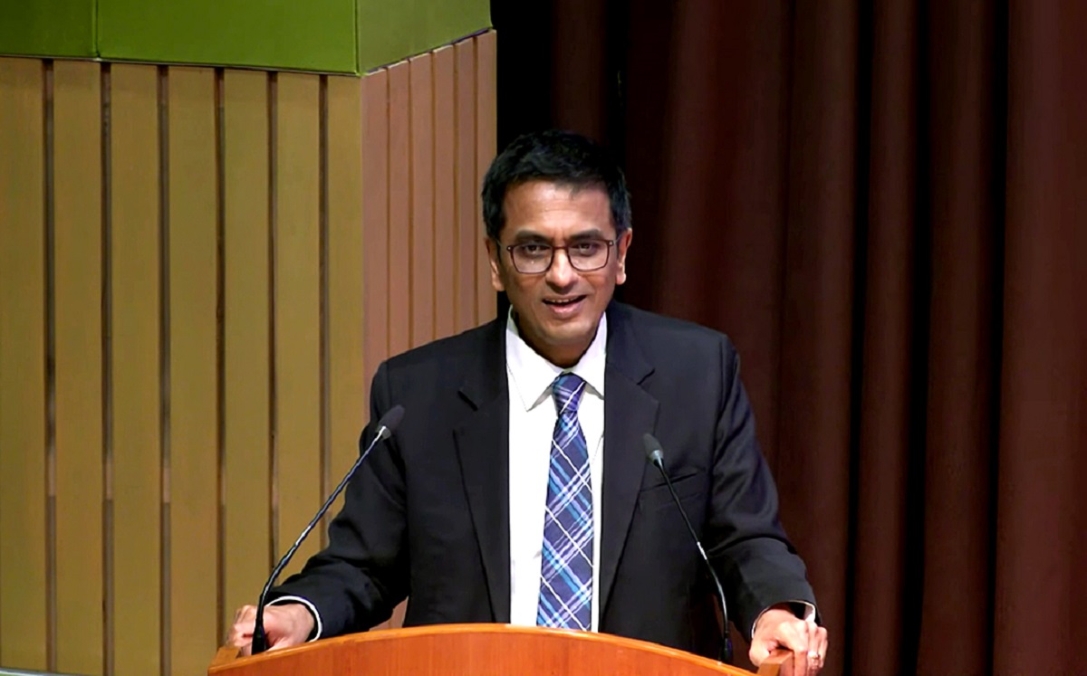 08chandrachud