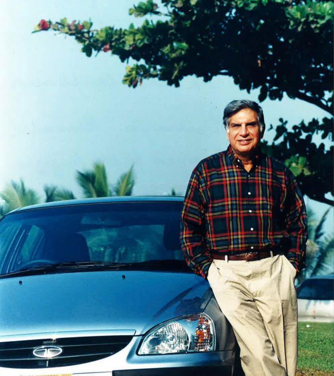 10ratan tata instagram3