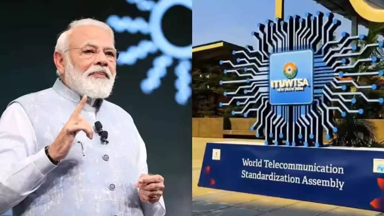 1489118 modi