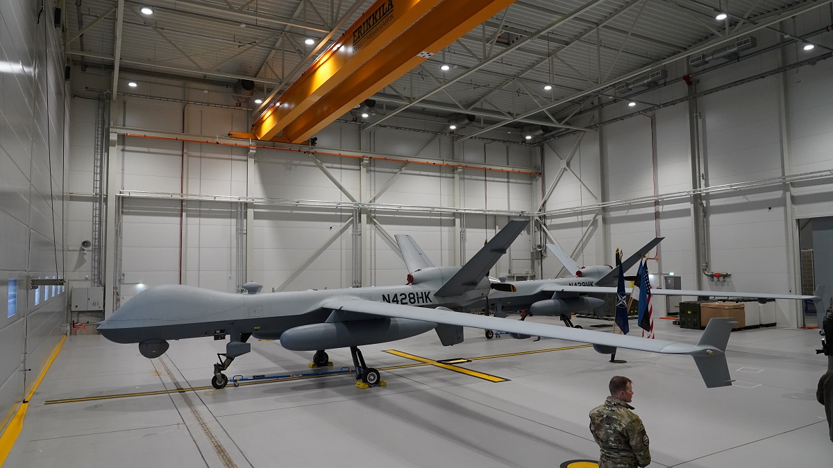 23us drone