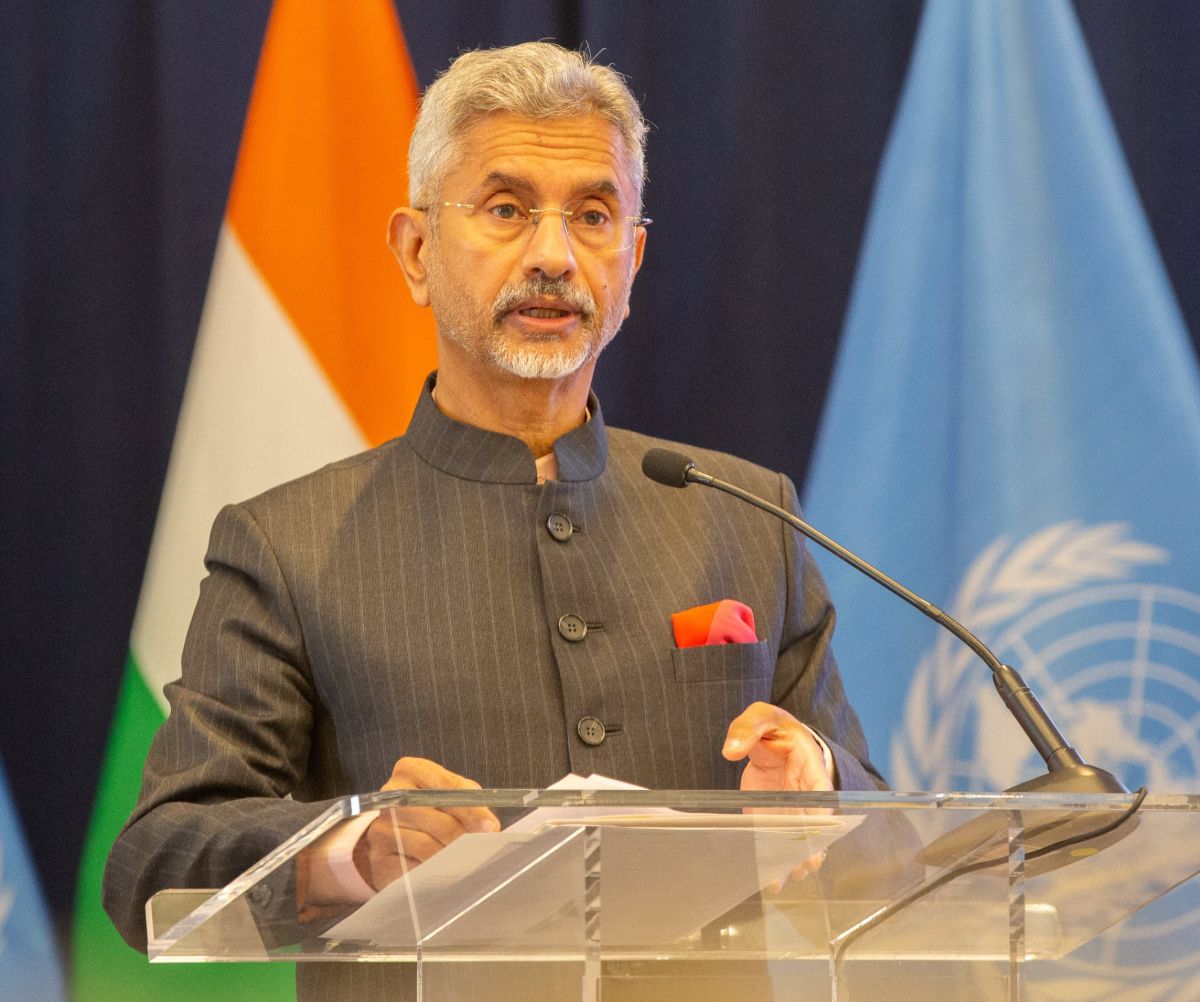 25jaishankar1