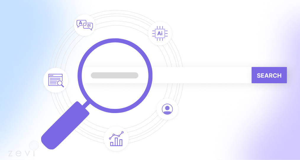 63947d9d196c5b3e98eff986 Header phone small 207