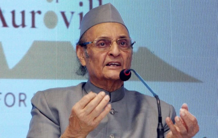 Dr Karan Singh.jpg