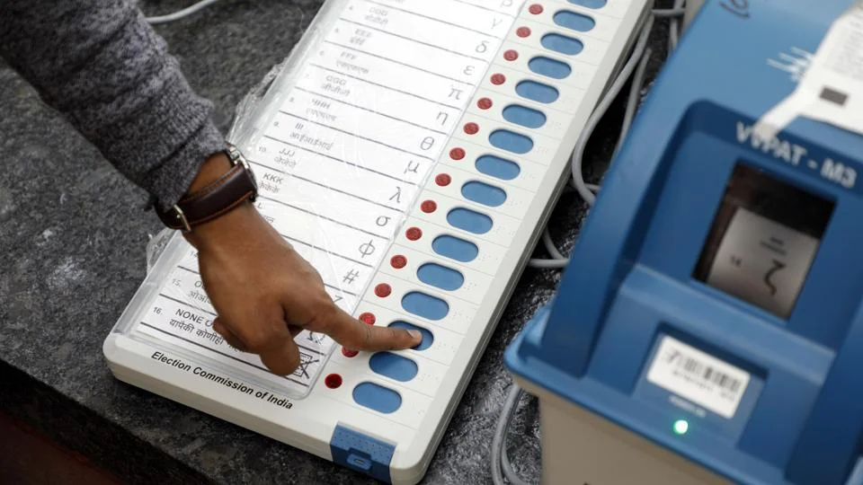 EVMs.jpg
