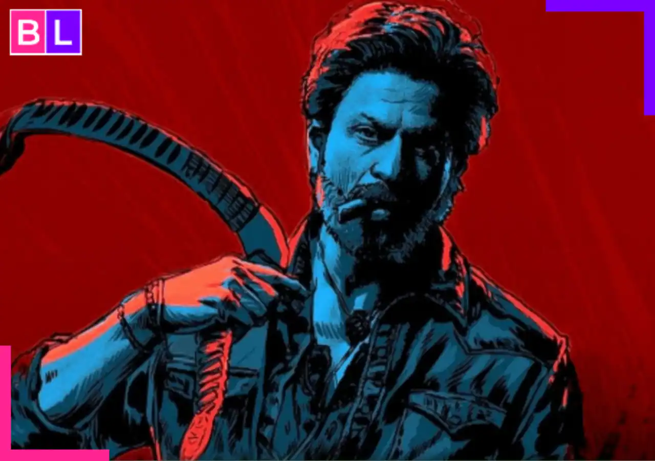 SRK 36