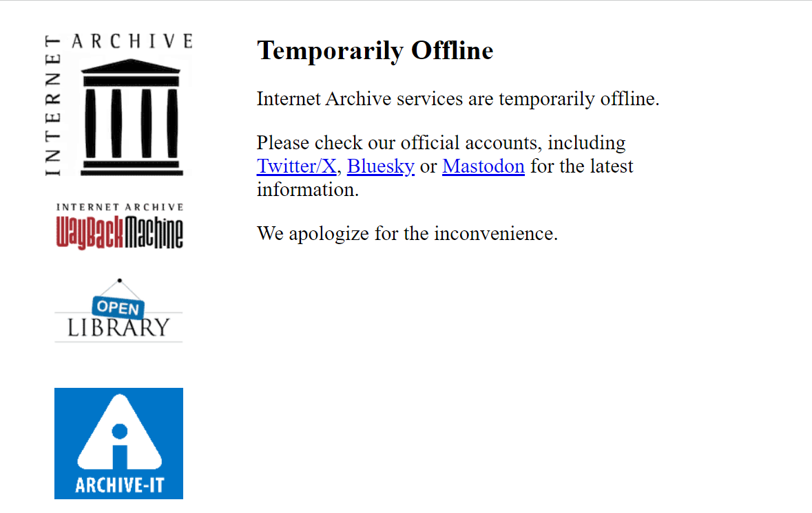 Screenshot 2024 10 11 112706