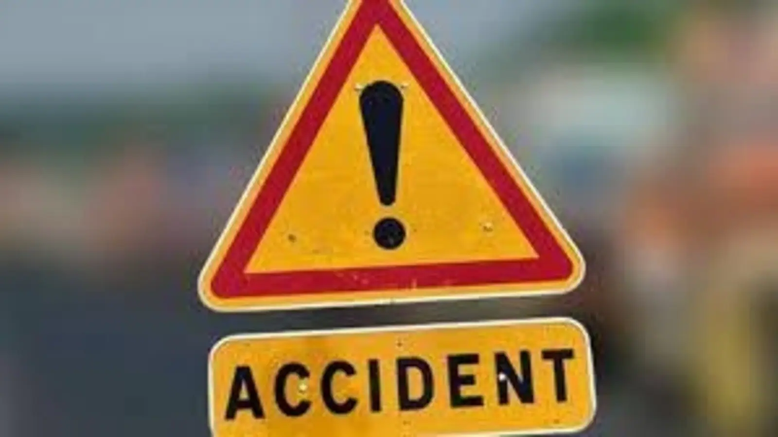accident 1