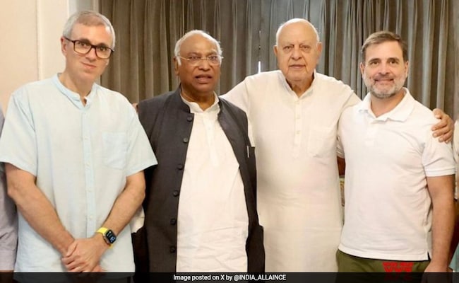 emvs4flo omar abdullah rahul