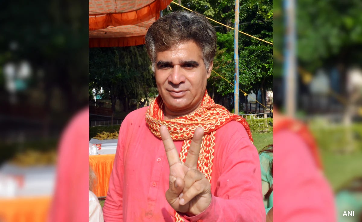 i09n28c ravinder raina