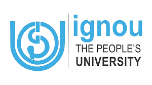 ignou