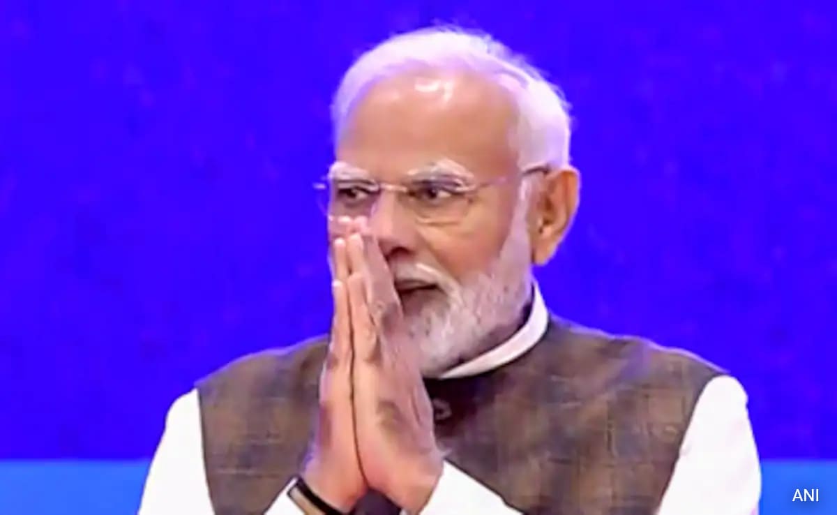 iungst7 modi