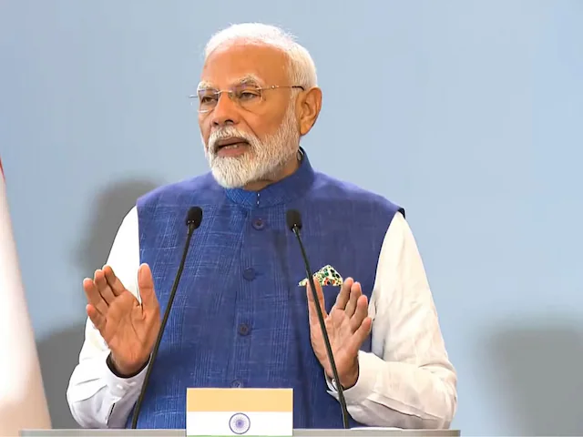 modi 1
