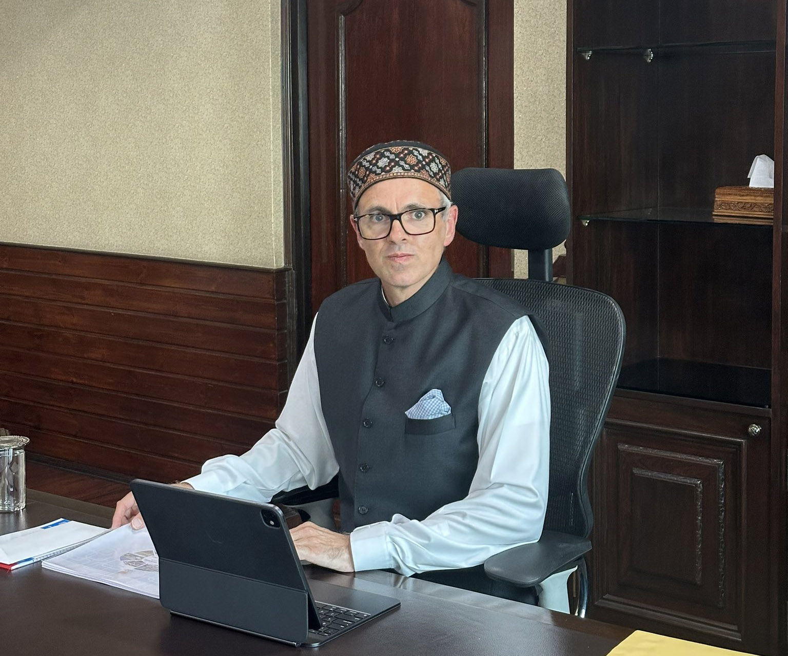 omar abdullah 1