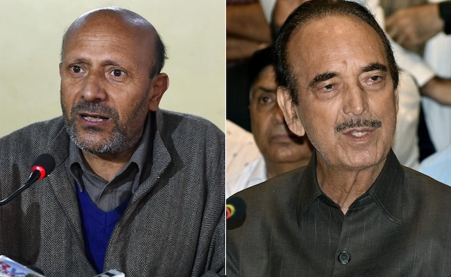 q4aatvjg engineer rashid ghulam nabi