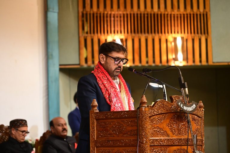 satish sharma 768x511 1