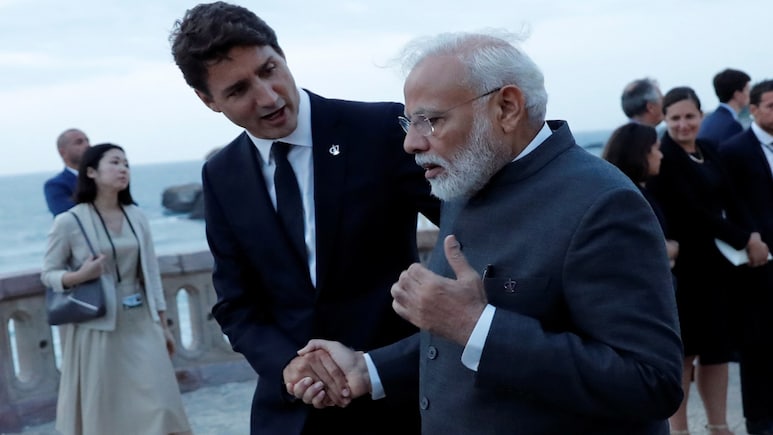 seuhqis pm modi justin trudeau