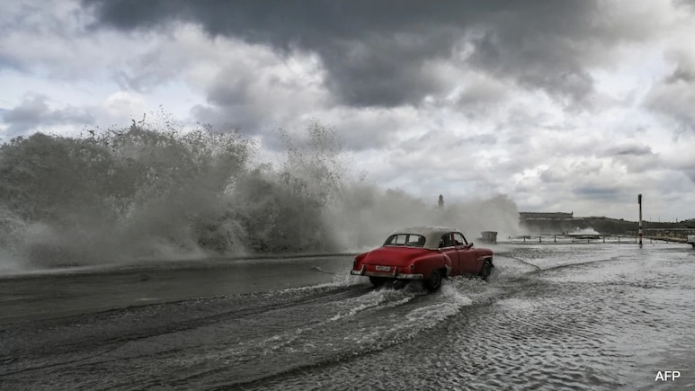 ud04ha98 hurricane