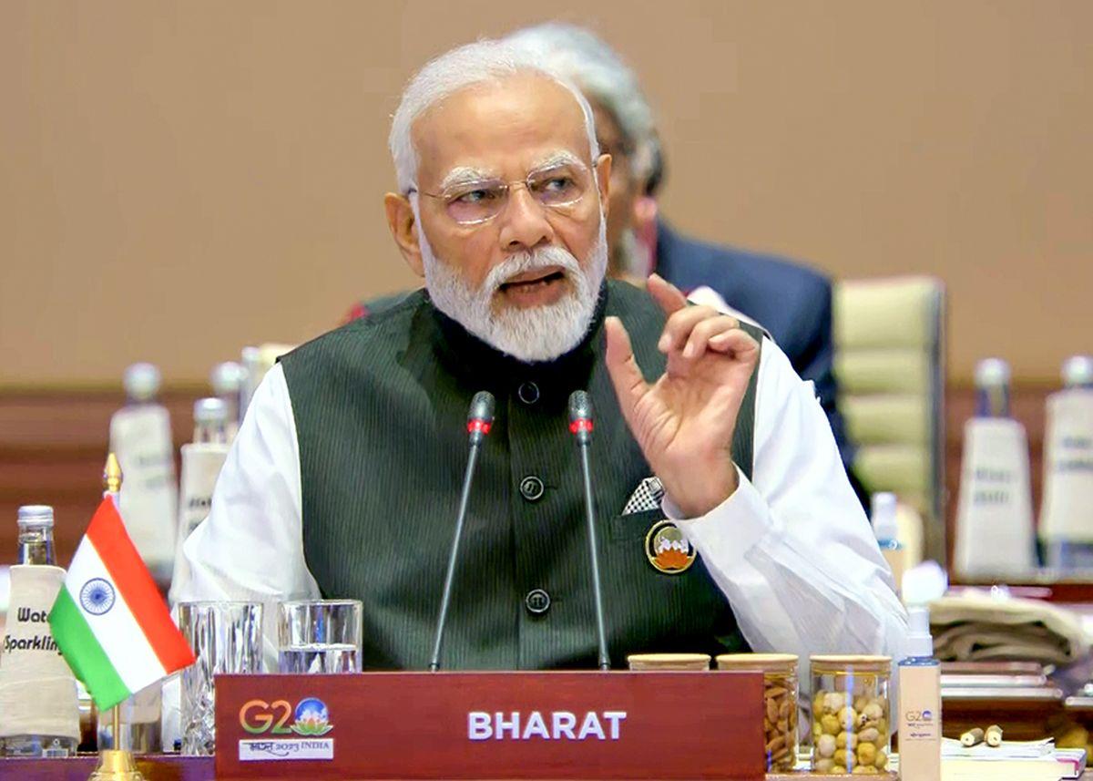 09modi open