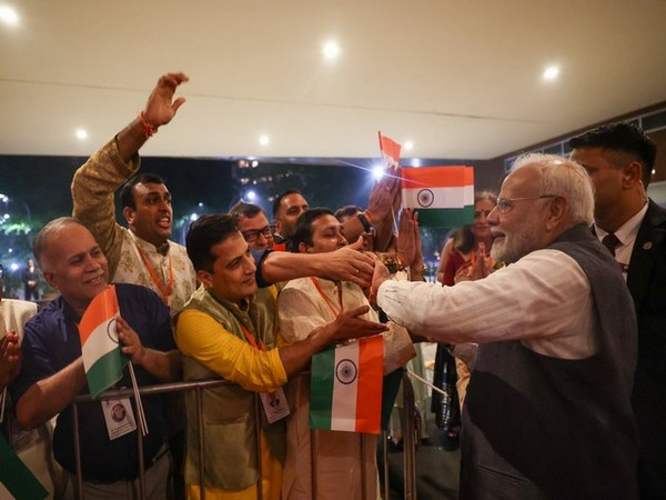 18live modi