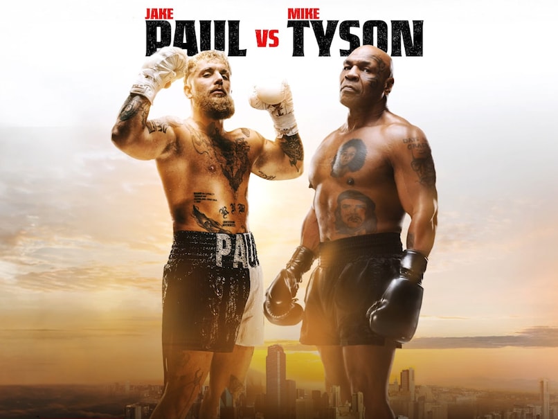 9al2bdd mike tyson jake