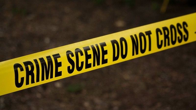 Crimes