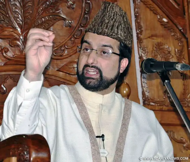 Mirwaiz 20230922 WA0018.webp