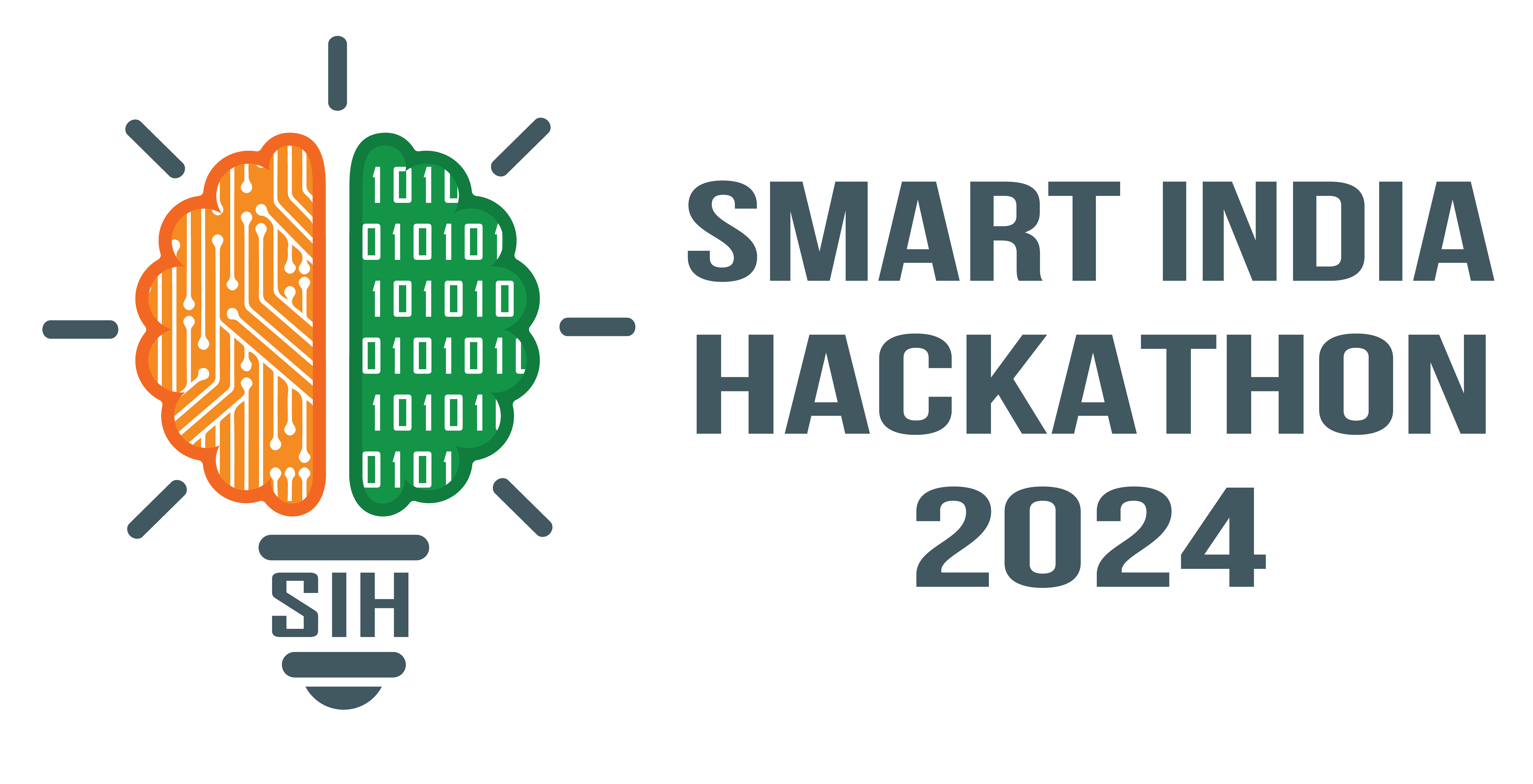SIH logo 2024 horizontal 1