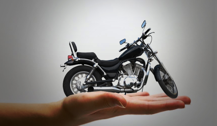 Screenshot 2024 11 21 132346