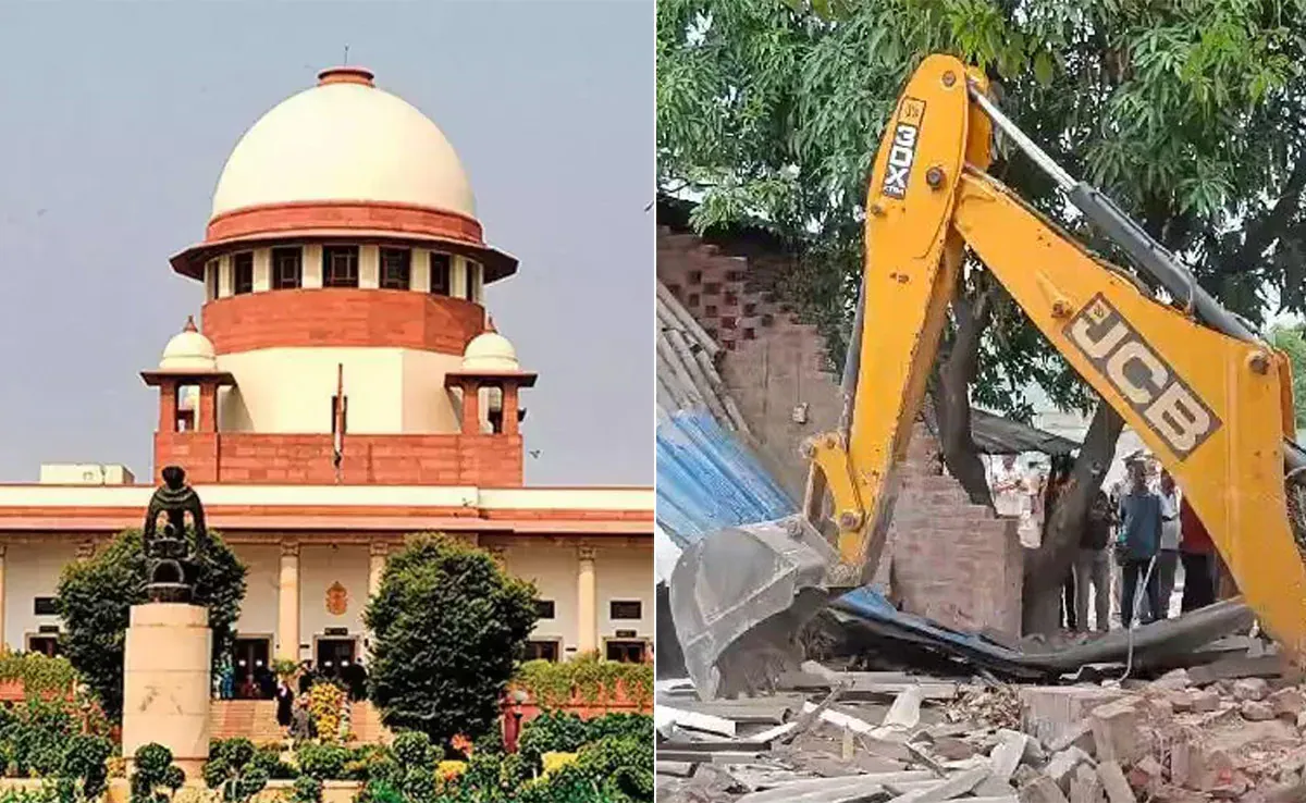 ch7ohea8 supreme court bulldozer