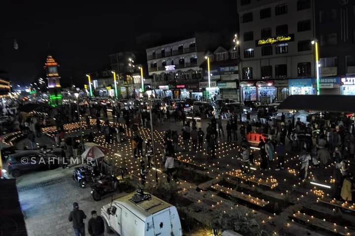 diwali