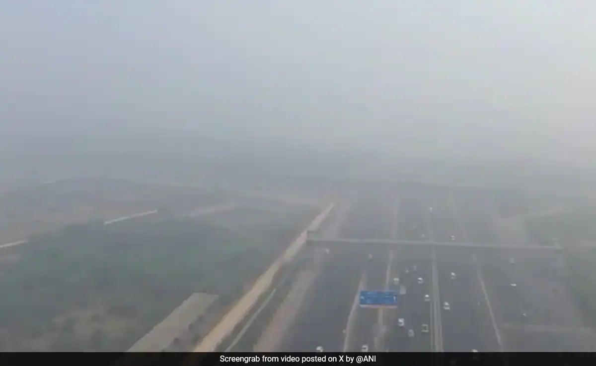 lmsdd0o8 delhi air pollution