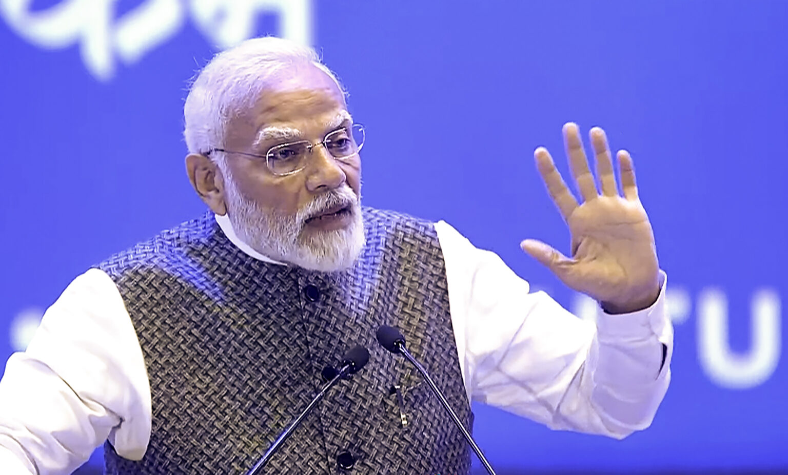 modi g20 1536x927 1