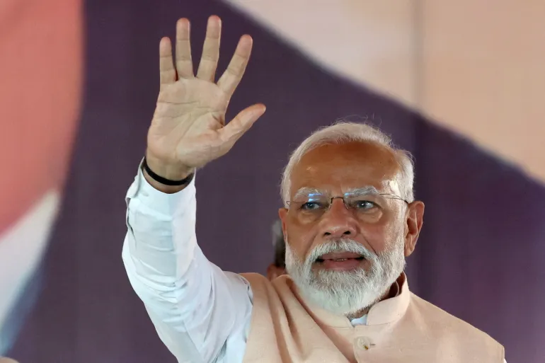 pm modi1 2