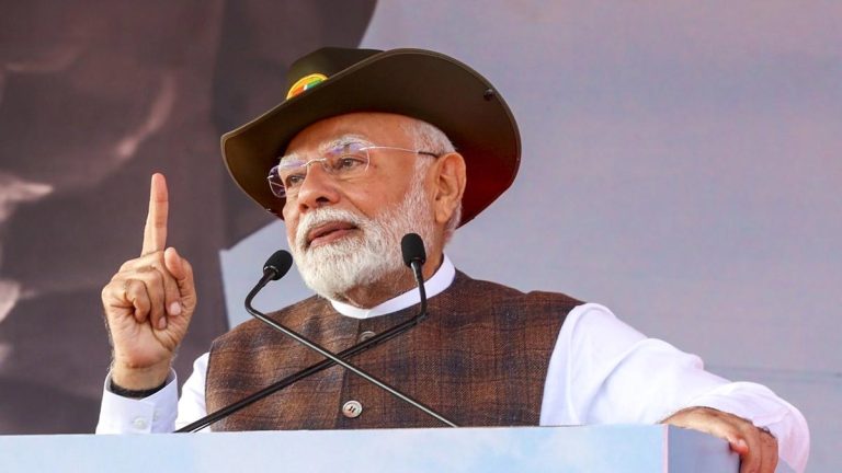 pm modi123