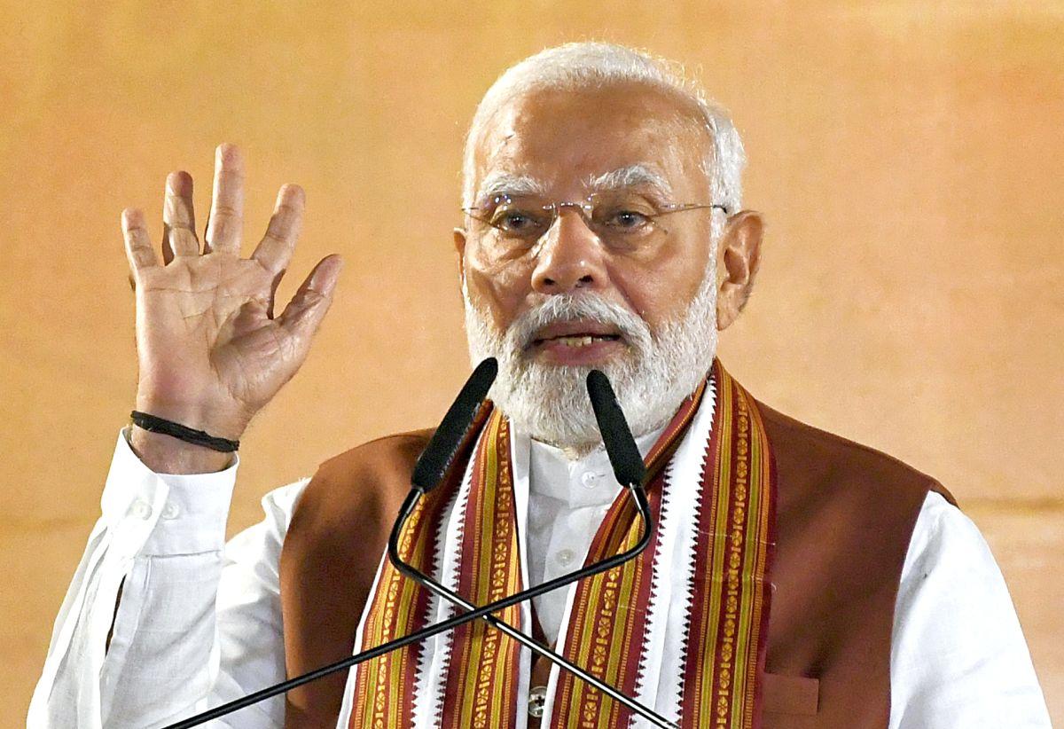 09modi