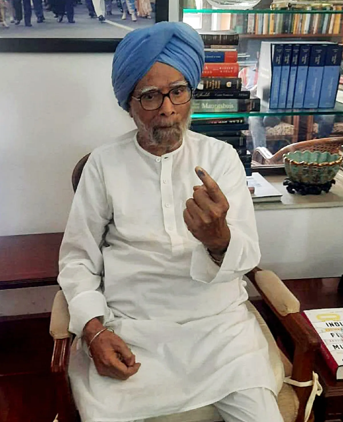 29manmohan singh 1 1