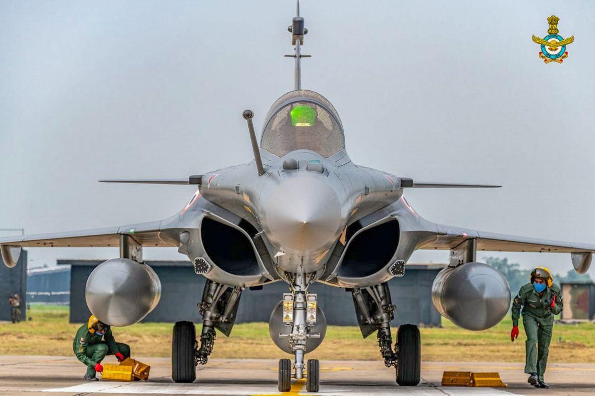 29rafale8