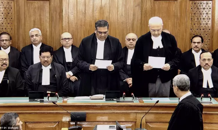 750x450 574711 screenshot 2024 12 05 at 103312am