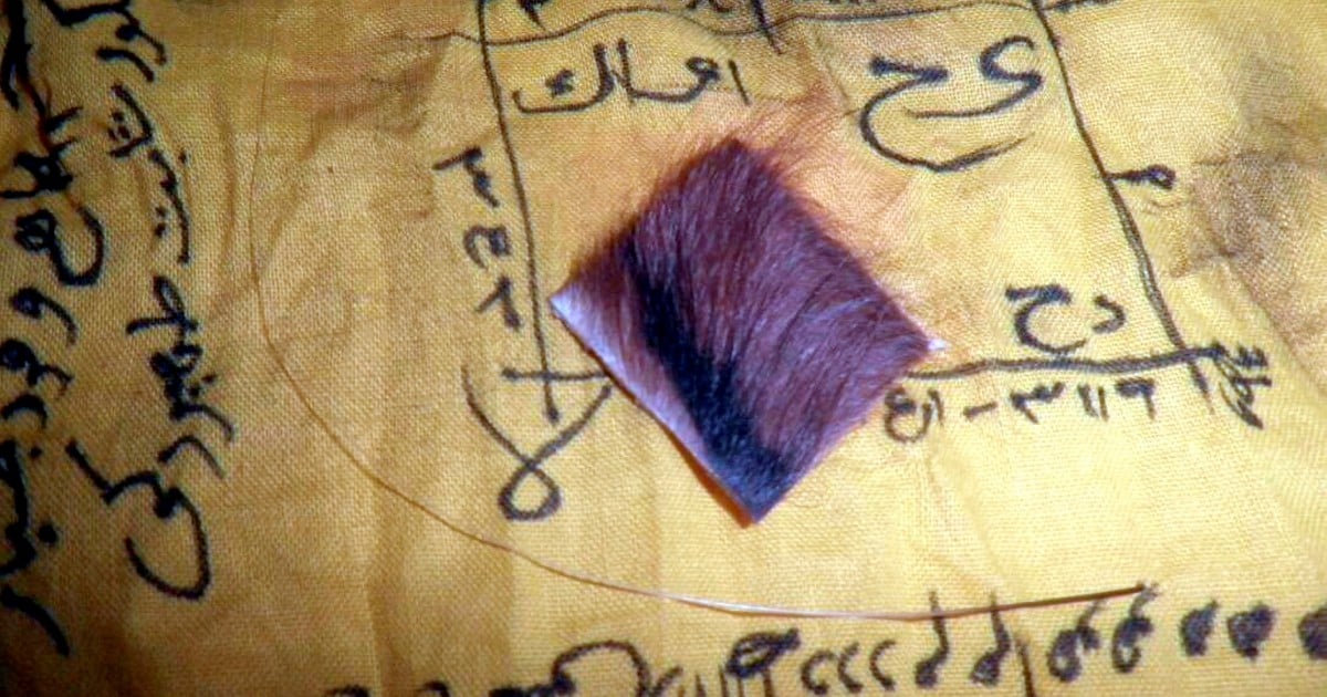 Copy Of 11MYMISTICC NSTfield image socialmedia.var 1638029554