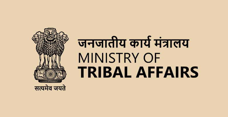Ministry of Tribal Affairs
